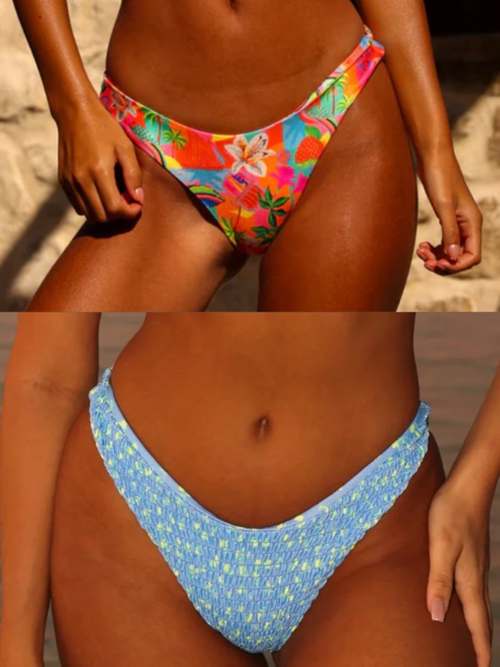 KULANI KINIS set of 2 3X new with tags